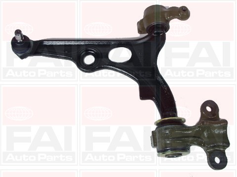 Brat, suspensie roata SS647 FAI AutoParts