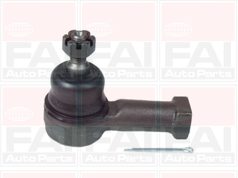 Cap de bara SS659 FAI AutoParts