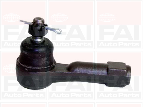 Cap de bara SS661 FAI AutoParts