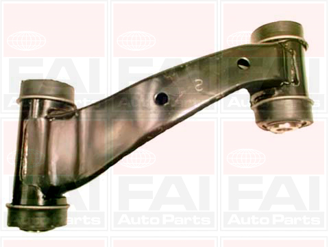 Brat, suspensie roata SS673 FAI AutoParts
