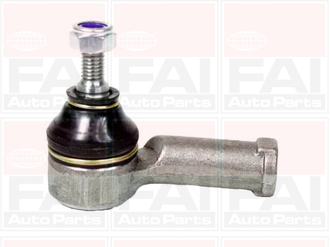 Cap de bara SS674 FAI AutoParts