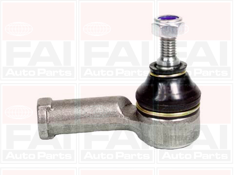Cap de bara SS675 FAI AutoParts