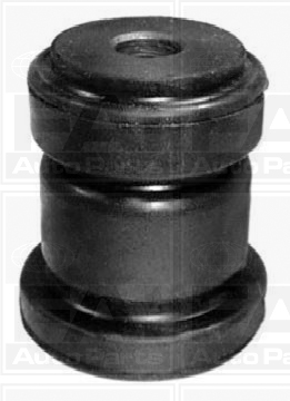 suport,trapez SS680 FAI AutoParts