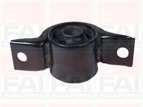 suport,trapez SS681 FAI AutoParts