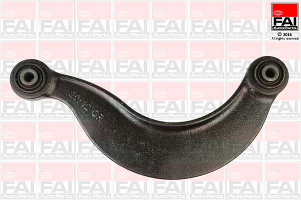Brat, suspensie roata SS683 FAI AutoParts
