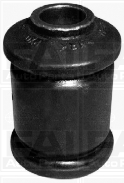 suport,trapez SS688 FAI AutoParts