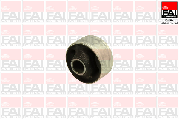 suport,trapez SS689 FAI AutoParts