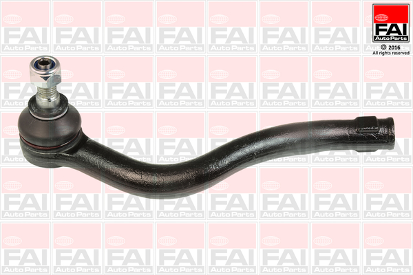 Cap de bara SS690 FAI AutoParts