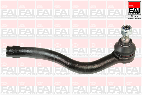 Cap de bara SS691 FAI AutoParts