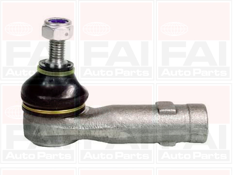 Cap de bara SS698 FAI AutoParts