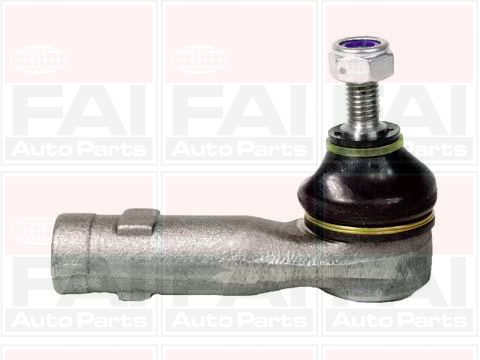 Cap de bara SS699 FAI AutoParts