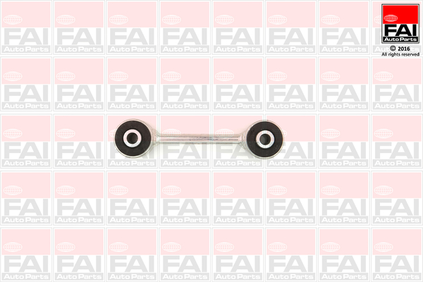 Brat/bieleta suspensie, stabilizator SS7003 FAI AutoParts