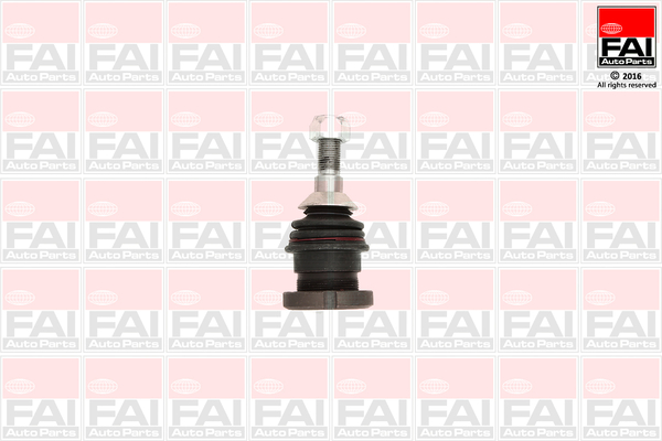 Articulatie sarcina/ghidare SS7004 FAI AutoParts