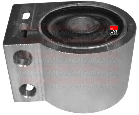 suport,trapez SS7007 FAI AutoParts