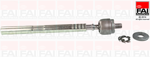 Articulatie axiala, cap de bara SS7008 FAI AutoParts