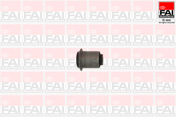 suport,trapez SS7009 FAI AutoParts