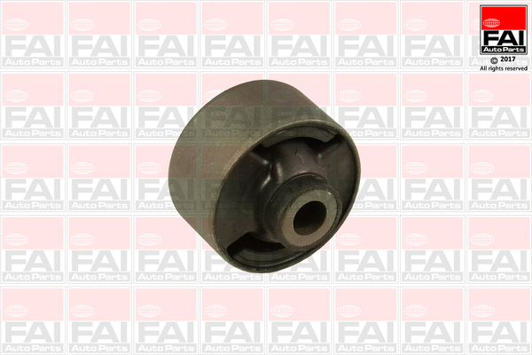 suport,trapez SS7010 FAI AutoParts