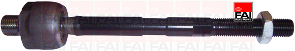 Articulatie axiala, cap de bara SS7011 FAI AutoParts
