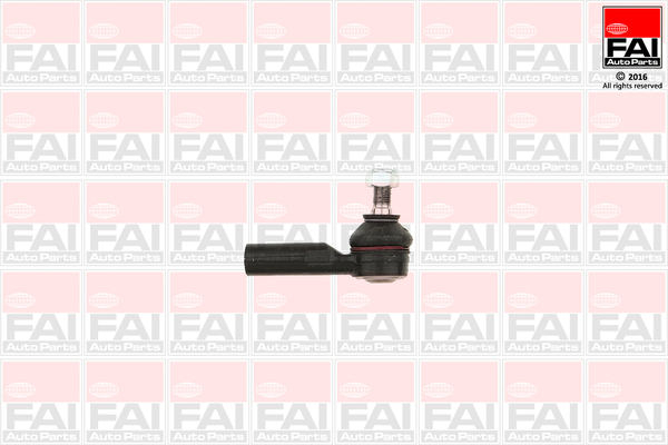 Cap de bara SS7014 FAI AutoParts