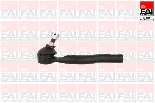Cap de bara SS7015 FAI AutoParts