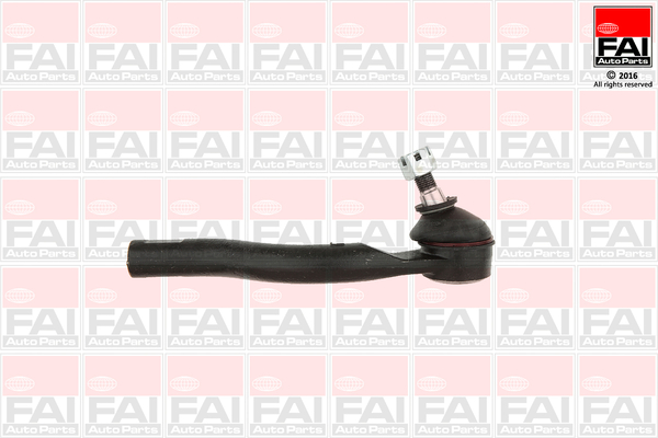 Cap de bara SS7016 FAI AutoParts