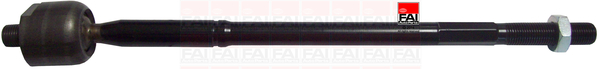 Articulatie axiala, cap de bara SS7017 FAI AutoParts