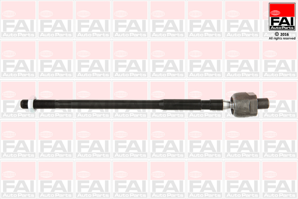 Articulatie axiala, cap de bara SS7018 FAI AutoParts