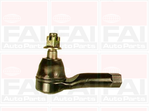 Cap de bara SS702 FAI AutoParts