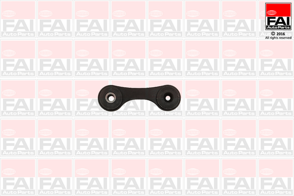 Brat/bieleta suspensie, stabilizator SS7021 FAI AutoParts