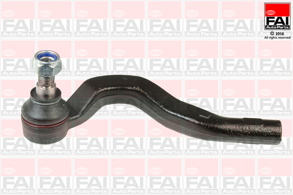 Cap de bara SS7022 FAI AutoParts