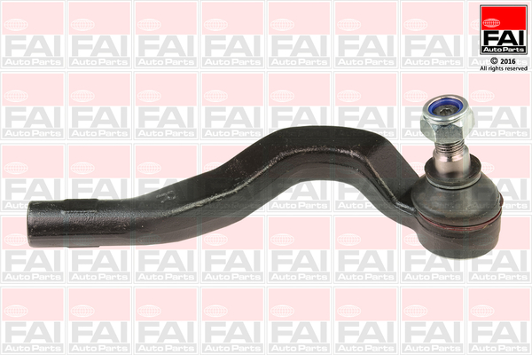Cap de bara SS7023 FAI AutoParts