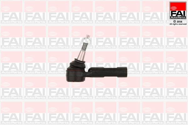 Cap de bara SS7024 FAI AutoParts