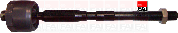 Articulatie axiala, cap de bara SS7025 FAI AutoParts