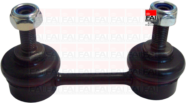 Brat/bieleta suspensie, stabilizator SS7027 FAI AutoParts
