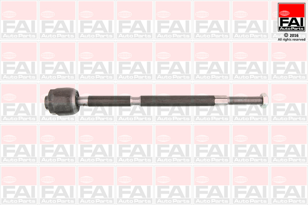 Articulatie axiala, cap de bara SS703 FAI AutoParts