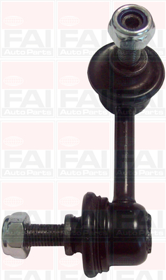 Brat/bieleta suspensie, stabilizator SS7030 FAI AutoParts