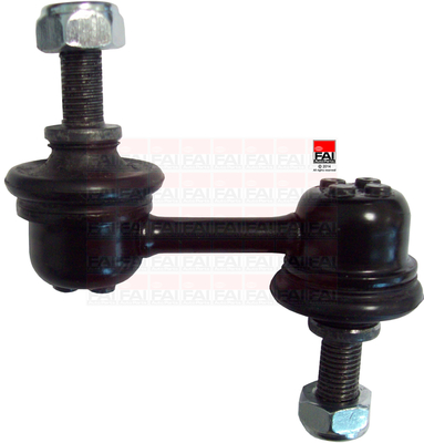 Brat/bieleta suspensie, stabilizator SS7031 FAI AutoParts