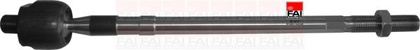 Articulatie axiala, cap de bara SS7035 FAI AutoParts