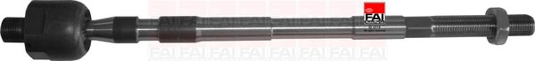 Articulatie axiala, cap de bara SS7036 FAI AutoParts
