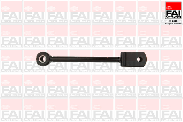 Brat/bieleta suspensie, stabilizator SS7037 FAI AutoParts