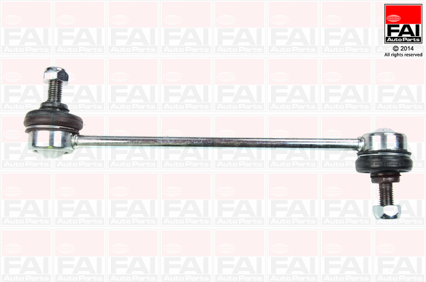 Brat/bieleta suspensie, stabilizator SS7040 FAI AutoParts