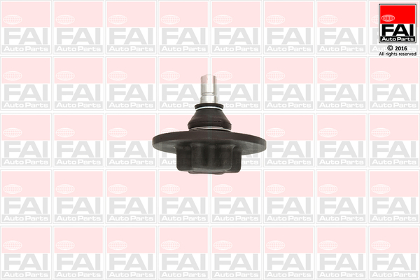Articulatie sarcina/ghidare SS7041 FAI AutoParts