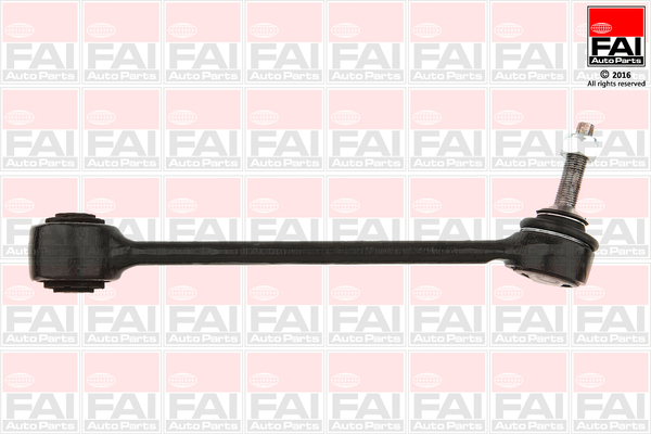 Brat/bieleta suspensie, stabilizator SS7043 FAI AutoParts