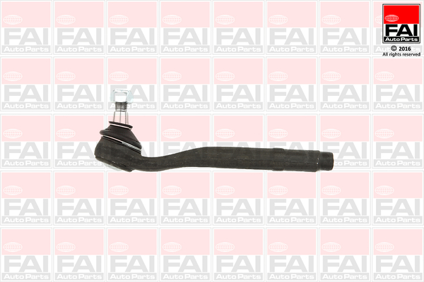 Cap de bara SS7044 FAI AutoParts