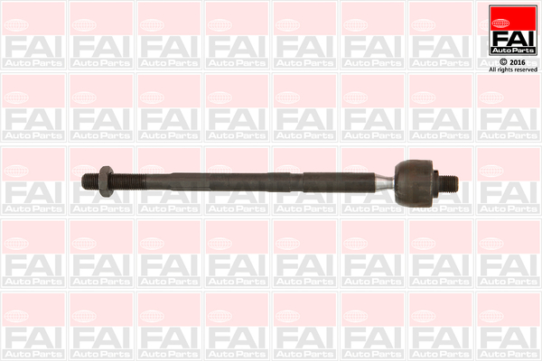 Articulatie axiala, cap de bara SS7046 FAI AutoParts