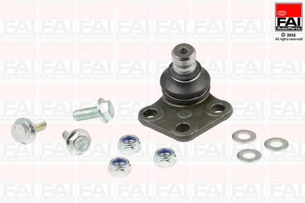Articulatie sarcina/ghidare SS7049 FAI AutoParts