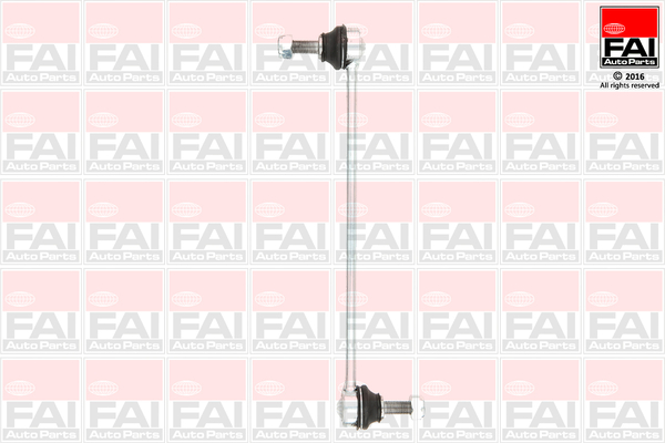 Brat/bieleta suspensie, stabilizator SS7050 FAI AutoParts