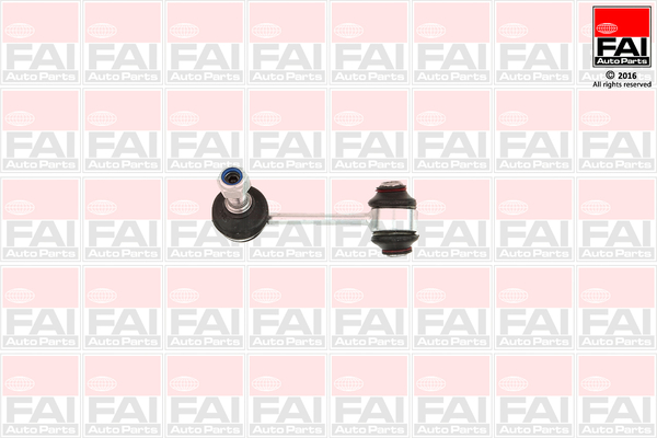 Brat/bieleta suspensie, stabilizator SS7051 FAI AutoParts