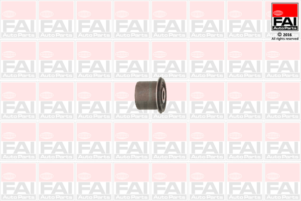 suport,trapez SS7053 FAI AutoParts