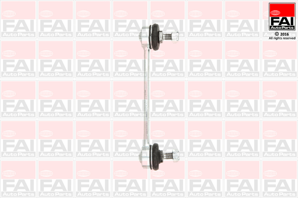 Brat/bieleta suspensie, stabilizator SS7056 FAI AutoParts